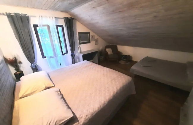 Apartment Katarina - Foto 3