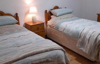 Sunnyside Cottage 2 Bedrooms 1 Bathroom 1 WC 2 Pets Welcome - Foto 11