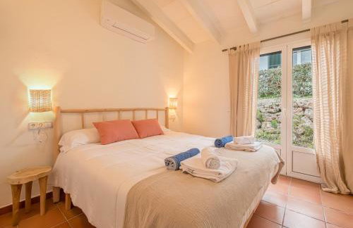 Villas Menorca Sur by 3VILLAS - Foto 59