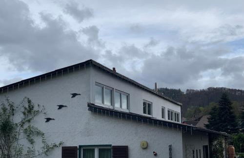 Rosenstufen - Foto 1