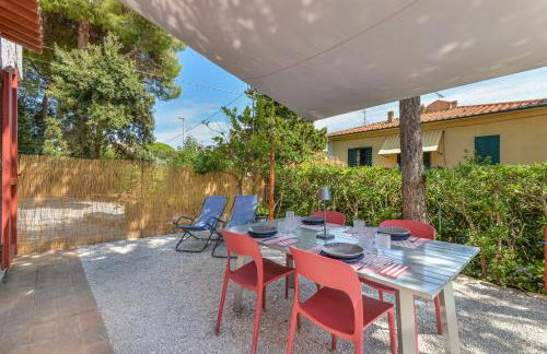 Elba Bellavista -- Casa Cerboli -- - Foto 1