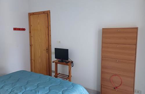 Casa Porto Selvaggio - Foto 14