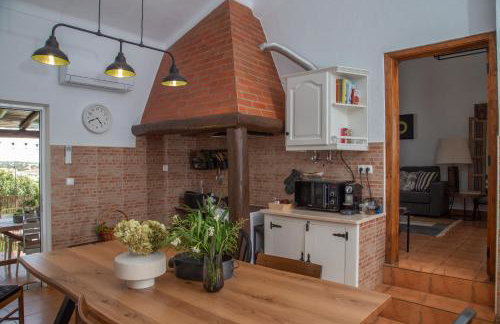 Casas Porta Alegre - Photo 9