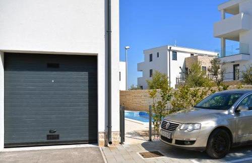 Your Pleasure Point - Foto 36