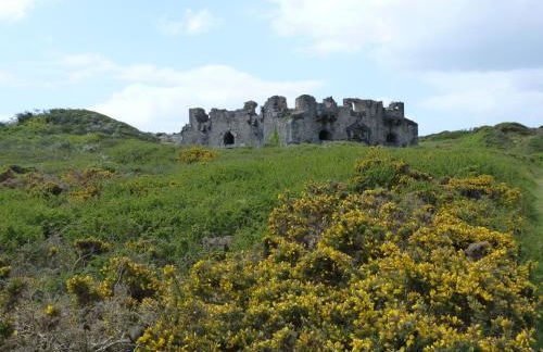 Penty de l'Aber - Photo 8