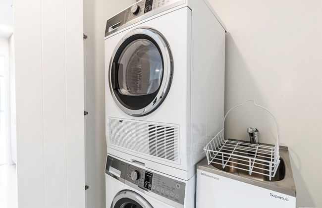 Executive Living in Bluewater - Foto 11