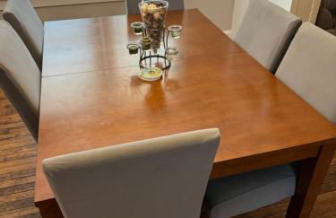 Private downtown cottage - Foto 16