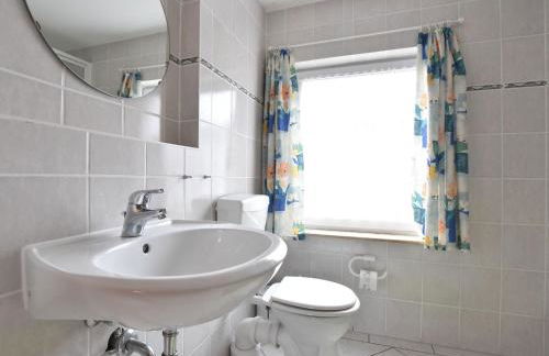 Ferienhaus mit Eigener Terrasse in Russow - Foto 27