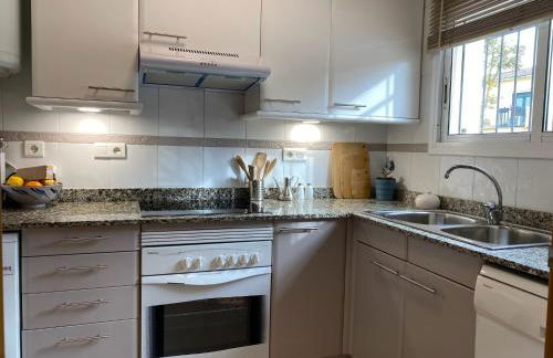 Casa Sobrestany L’Estartit - Foto 15