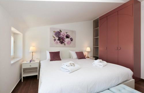 Casa Histria - Foto 17