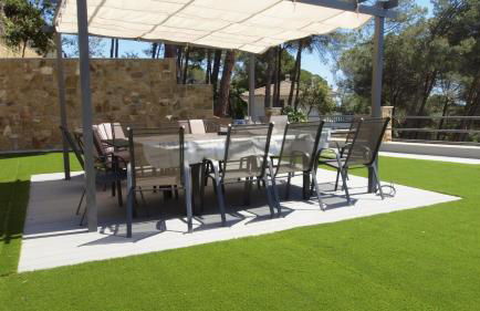 Costacabana - Villa Summerdream - Foto 21