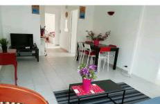 Logement tout confort Vernet les Bains à côté des thermes - Foto 6