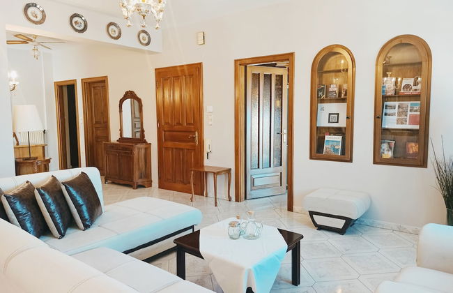 Sunny Loft - Foto 12