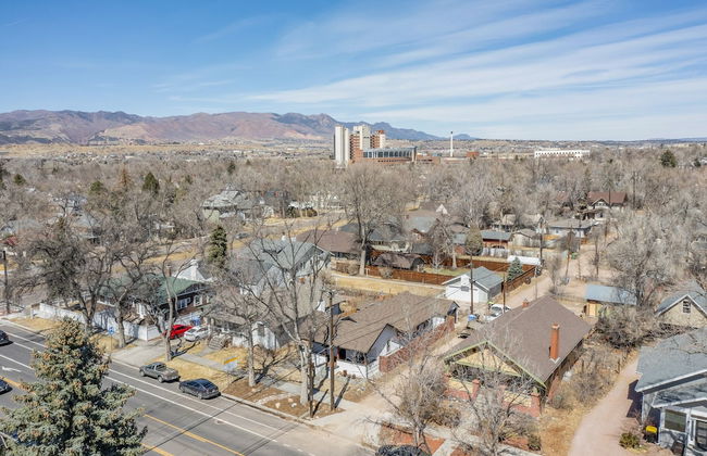 Wishing Tree - Foto 57