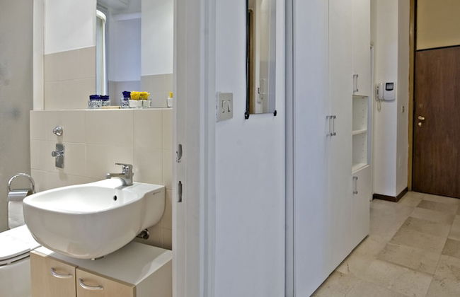 Chiesarossa Holiday Home - Ideal for Families - Foto 12