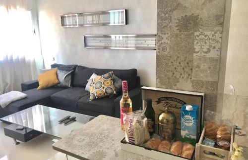 Infostays María Zambrano - Foto 24