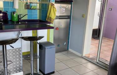 Horte neuve - Foto 30