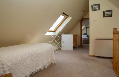 Cnwc Y Bran Fishguard - Photo 18