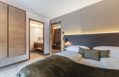 Maraias - Luxury Suites & Apartments - Foto 52