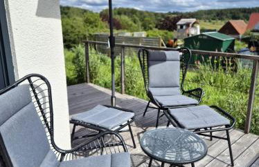 Ferienhaus Birx - Foto 47