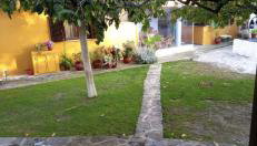 Καραναστασης - Foto 2