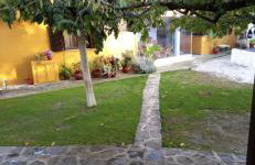 Καραναστάση - Foto 1