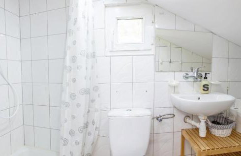 Domek pod Świerkiem - Foto 18