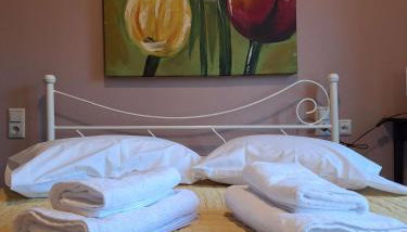 Volos Pelion View - Foto 4