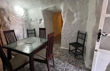 The Crystal Cave - Foto 15