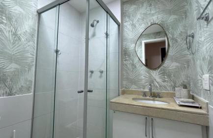 Beach Park Living - Casa Luma Praia - Photo 17