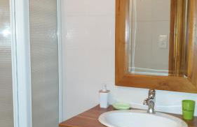 Oustals De Lavail - Foto 27