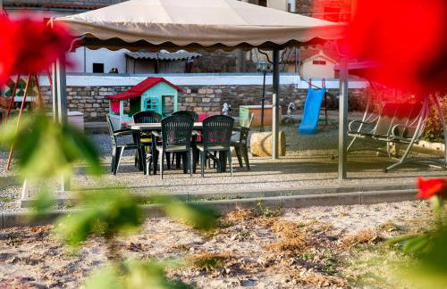 Cal Carreró - Foto 19