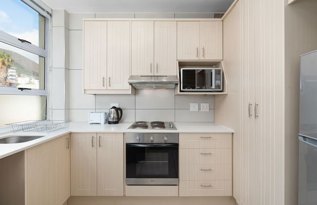 Montclair 302 - Foto 6