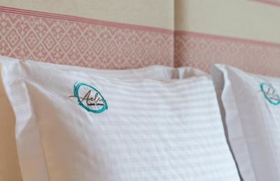 Aelia Suites - Foto 55