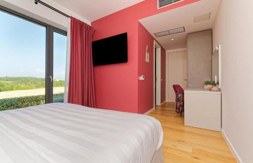 Villa Sanpadeo by Rent Istria - Foto 20