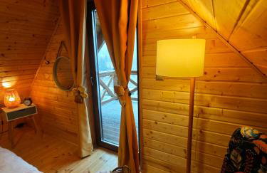 DOMKI KOLOROWE - Foto 40