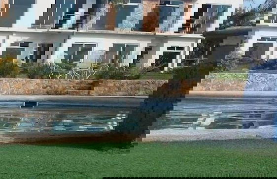 Real de Teques - Foto 1