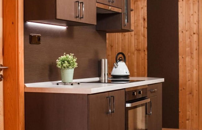 Star Hamry Mosl590 - Foto 44