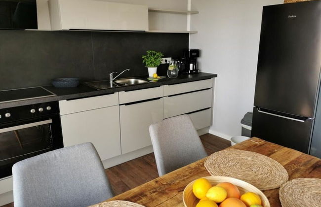 Sea Domicile Goitzsche - Foto 10