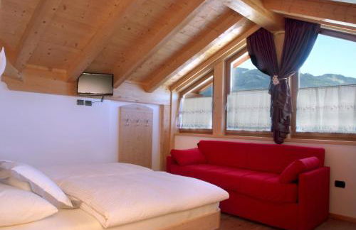 Agritur Maso Chemela - Foto 40