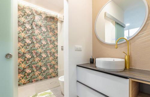 Garden House - La Isleta - Foto 12