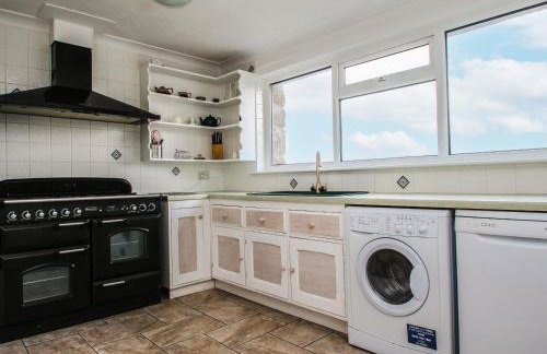 Tregiffian Vean - Photo 9