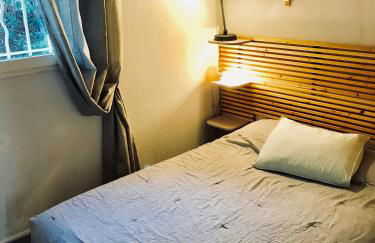 Appartement - Résidence Le Paradou - Foto 8