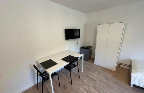 Peters Gasthaus - Foto 13