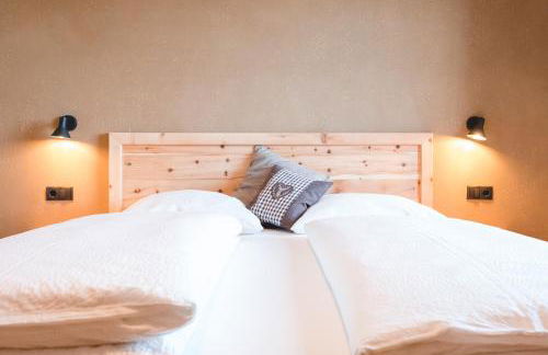 Obergruberhof - Photo 16