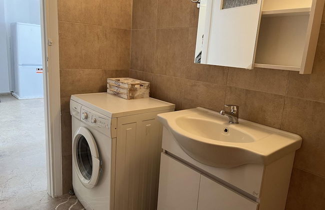 Kali - Thea in Kalithea - Foto 21