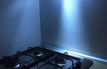 Mini appartamenti a Catanzaro Lido - Foto 22