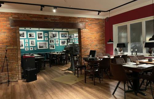 Luxus Lindenhof Apartments - Foto 17