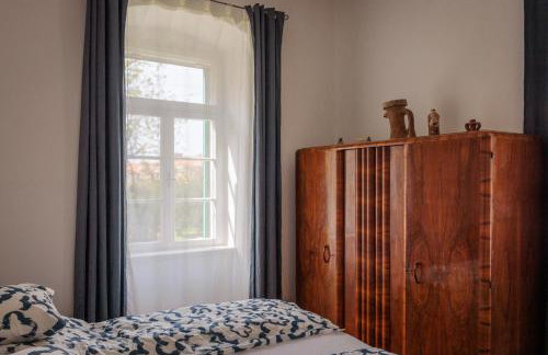 Top Location Downtown & Beach Bacvice Apartment - Foto 8