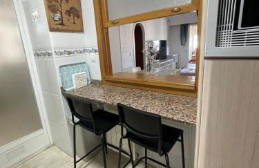 URBANOVA Playa - Photo 16